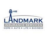/public/logoimage/1580882884Landmark Insurance8.jpg
